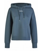 Sweat ESKADRON "Hood Classic Sports 26"