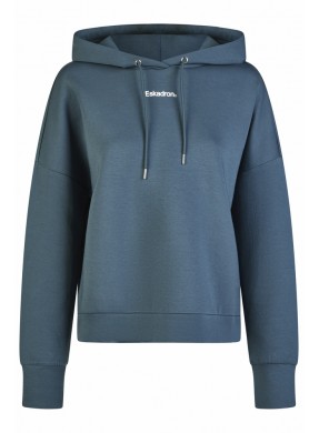 Sweat ESKADRON "Hood Classic Sports 26"