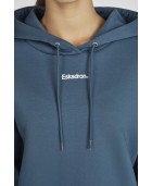Sweat ESKADRON "Hood Classic Sports 26"