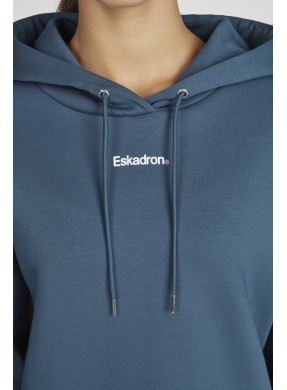 Sweat ESKADRON "Hood Classic Sports 26"