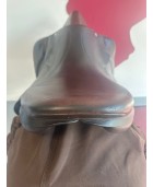 OCCASION - Selle EQUIPE 17' "