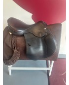 OCCASION - Selle EQUIPE 17' "