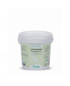 Lithothamne poudre d'algue