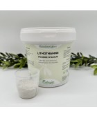 Lithothamne en poudre NUTRAGILE