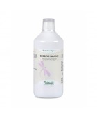 Specific Jument 500ml