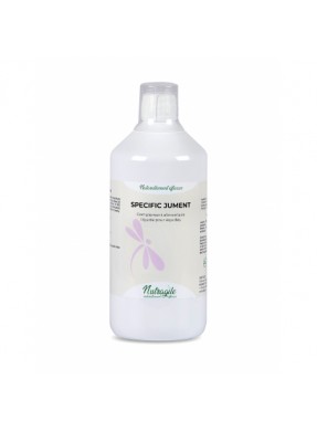 Specific Jument 500ml