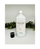 Specific Jument NUTRAGILE