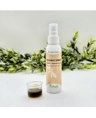 Spray Cicanat NUTRAGILE