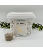 Specific Dermite NUTRAGILE