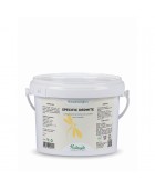 Specific Dermite NUTRAGILE