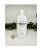 Specific Etalon NUTRAGILE