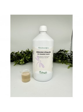 Specific Etalon NUTRAGILE