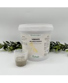 Verrues poudre NUTRAGILE