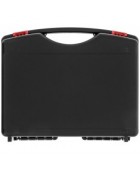 A5 Pro combo sans fil