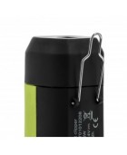 A5 Pro combo sans fil