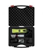 A5 Pro combo sans fil