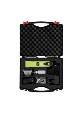 A5 Pro combo sans fil