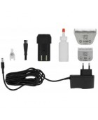 A5 Pro combo sans fil