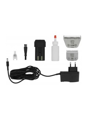 A5 Pro combo sans fil