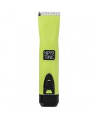 A5 Pro combo sans fil