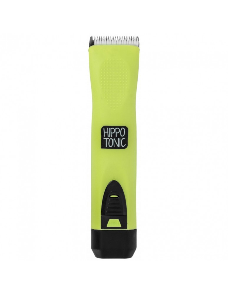 A5 Pro combo sans fil