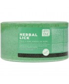 Pierre à sel Herbalick