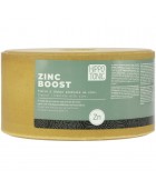 Pierre à sel Zinc Boost