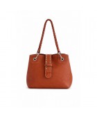 Sac PENELOPE Zabelia