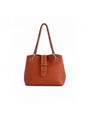 Sac PENELOPE Zabelia