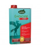 Emouchine forte