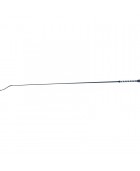 Stick dressage W&G "Diamant"