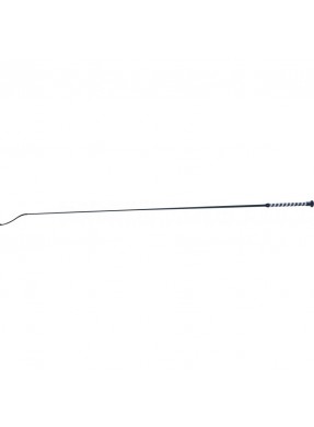 Stick dressage W&G "Diamant"