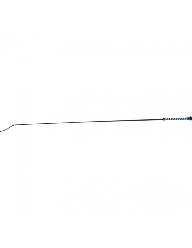 Stick dressage W&G "Diamant"