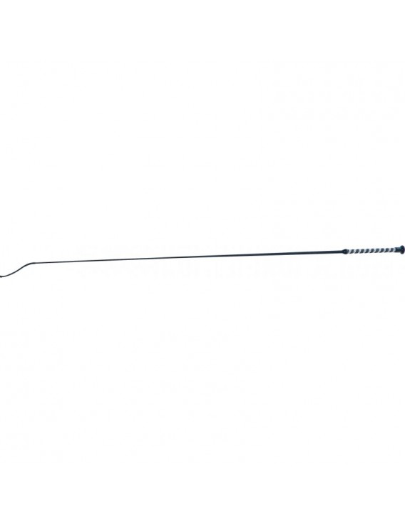 Stick dressage W&G "Diamant"