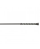 Stick dressage W&G "Diamant"