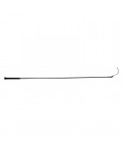 Stick dressage W&G "Mousse"