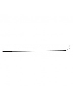 Stick dressage W&G "Mousse"