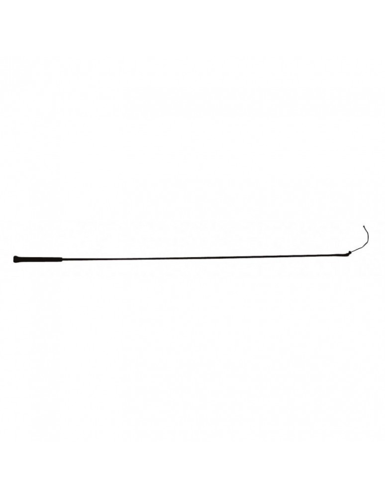 Stick dressage W&G "Mousse"