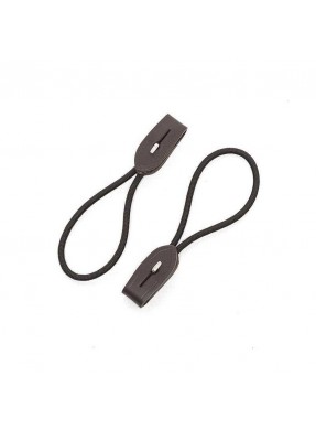 Alliance rapide METALAB