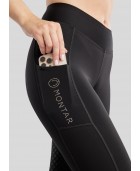 Pull-on MONTAR "Caroline"