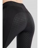 Pull-on MONTAR "Caroline"