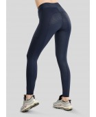 Pull-on MONTAR "Caroline"