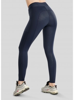 Pull-on MONTAR "Caroline"