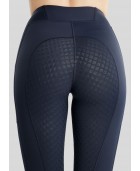 Pull-on MONTAR "Caroline"