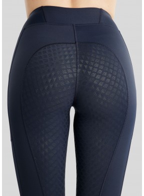 Pull-on MONTAR "Caroline"