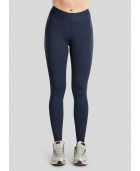 Pull-on MONTAR "Caroline"