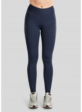 Pull-on MONTAR "Caroline"