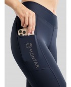 Pull-on MONTAR "Caroline"