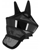 Masque PRO SERIES Ek-Solar Shield 99