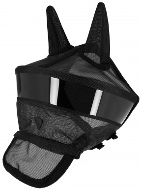 Masque PRO SERIES Ek-Solar...